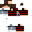 Texture for kroker