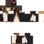 Texture for Peter