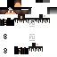 Texture for HHGGH