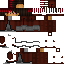 Texture for New character (X Inspired)