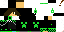 Texture for vghv