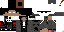 Texture for abcdefehdkh