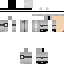 Texture for white2