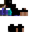 Texture for so