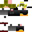 Texture for levithepro1