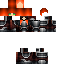 Texture for Ava