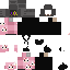Texture for ewaf