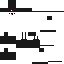 Texture for bgyud
