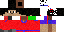 Texture for GOKU