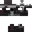 Texture for fghjk