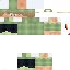 Texture for AiiNZ