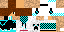 Texture for CANTEL