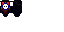 Texture for MEH