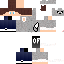Texture for IriMode