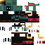 Texture for frpg
