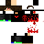 Texture for hp666