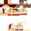 Texture for Apuh=Yann