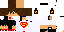 Texture for ds