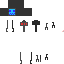 Texture for fandroid