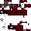 Texture for dd