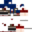 Texture for mayumiy02