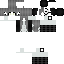 Texture for BiazinhaH