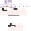 Texture for Kallias Base