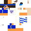 Texture for june13 V5