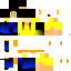 Texture for mikellina_14YT