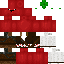 Texture for pppppppppppp