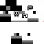 Texture for Echo