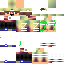 Texture for cool noob
