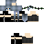 Texture for itzleanaplayz yt