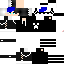 Texture for Hacker300609