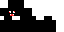 Texture for xSlower