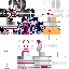 Texture for help..