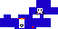 Texture for ドラえもん
