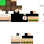 Texture for FoxSqs(Reverse)