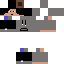 Texture for stefan