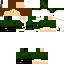 Texture for koaden