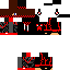 Texture for Alexxx