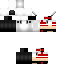 Texture for adadad