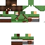 Texture for navio
