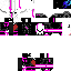 Texture for the_crafter0724