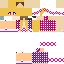Texture for amiraM