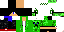 Texture for Olosek