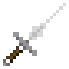 Texture for Senn Sword 