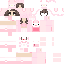 Texture for :3