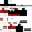 Texture for idor