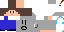 Texture for akos85